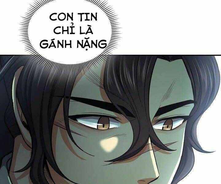 Chương 37 - Trang 73