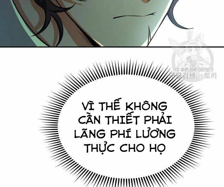 Chương 37 - Trang 74