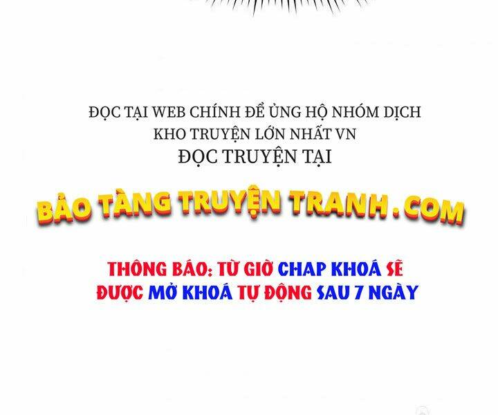 Chương 37 - Trang 75