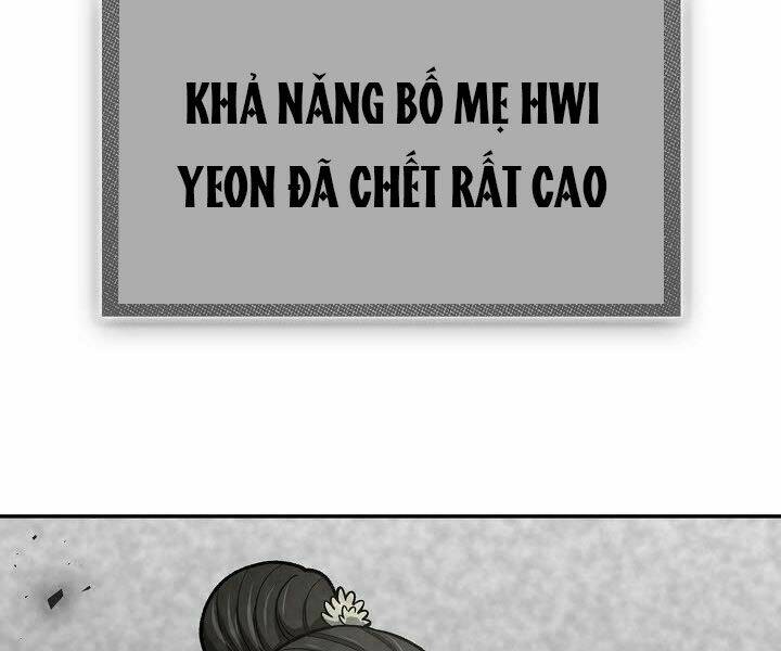Chương 37 - Trang 79