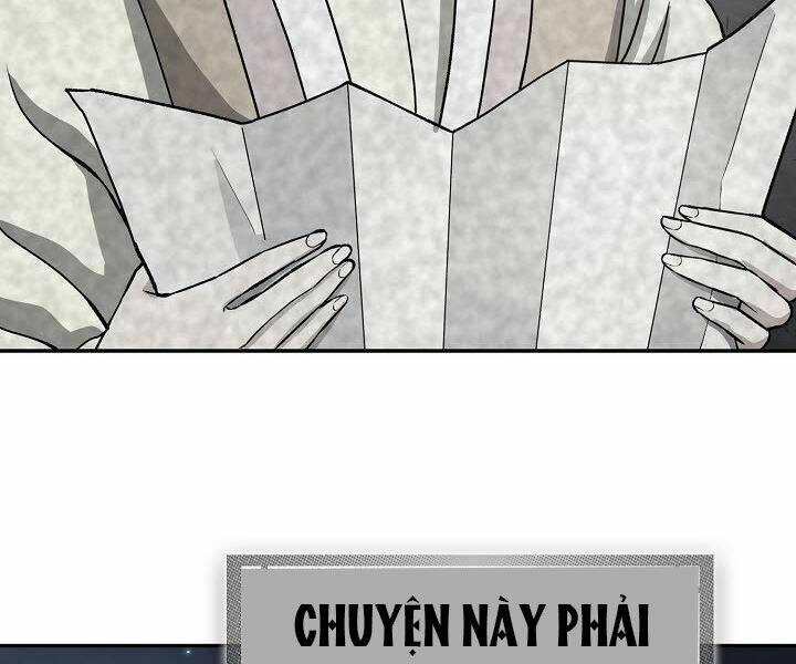 Chương 37 - Trang 81