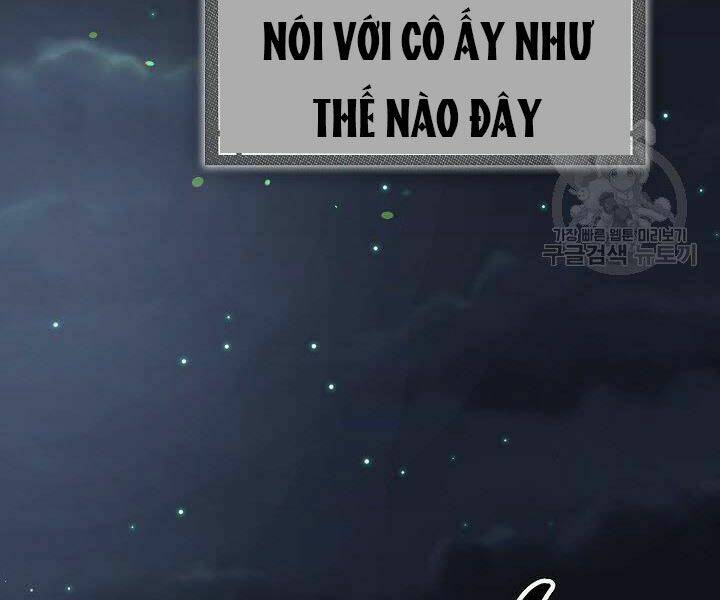 Chương 37 - Trang 82