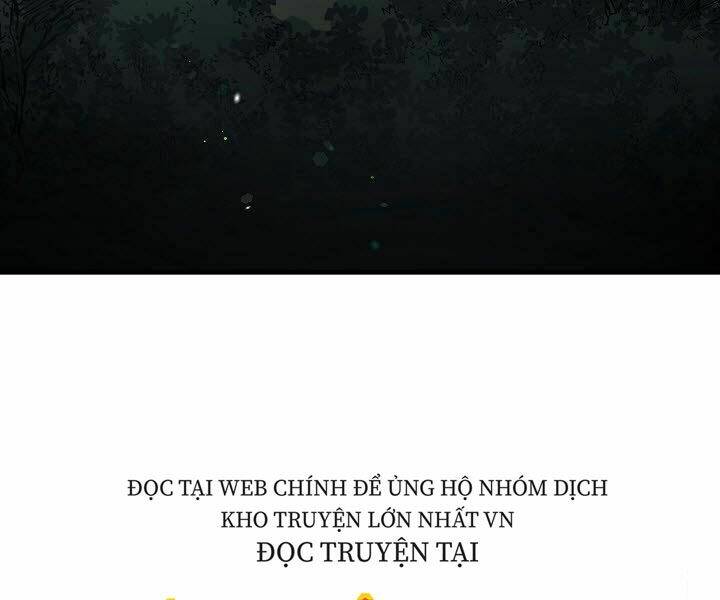 Chương 37 - Trang 85