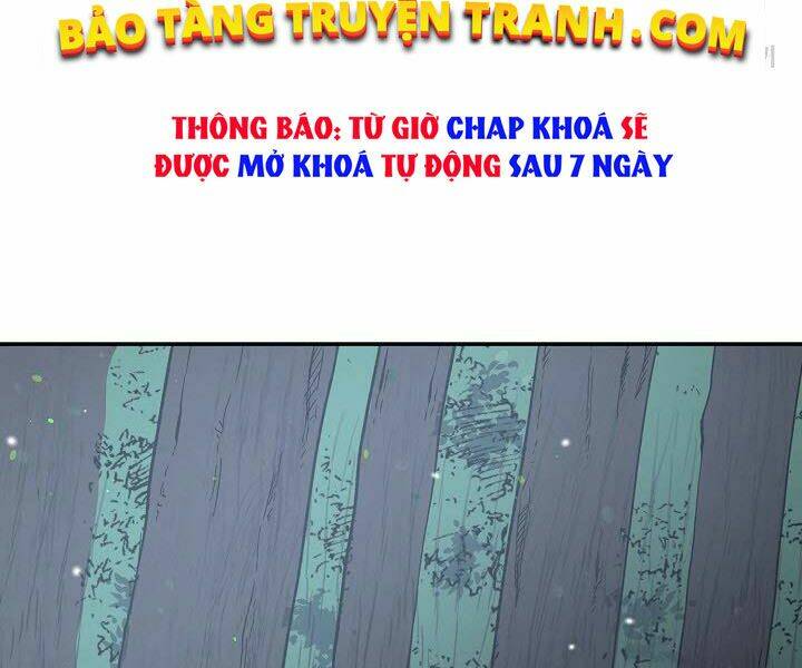 Chương 37 - Trang 86