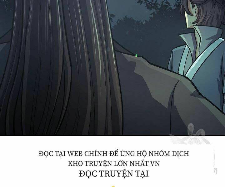 Chương 37 - Trang 10