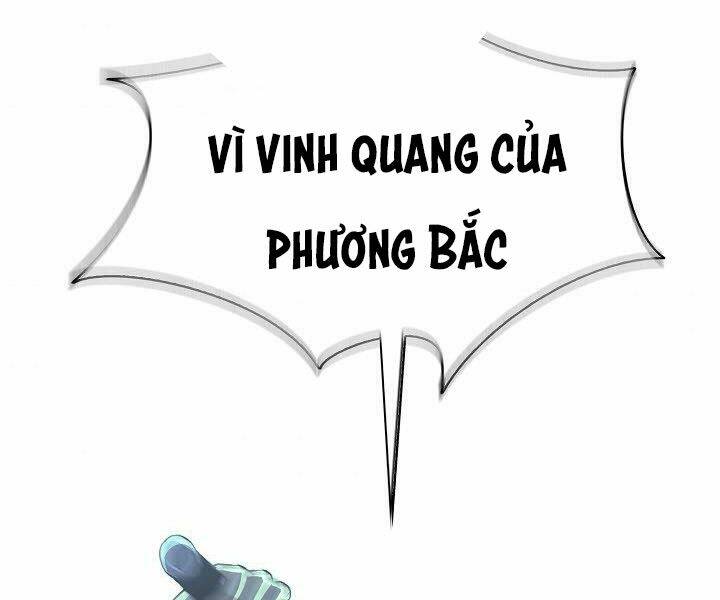 Chương 38 - Trang 2