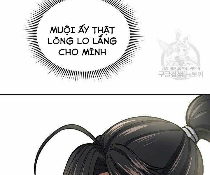 Chương 38 - Trang 101