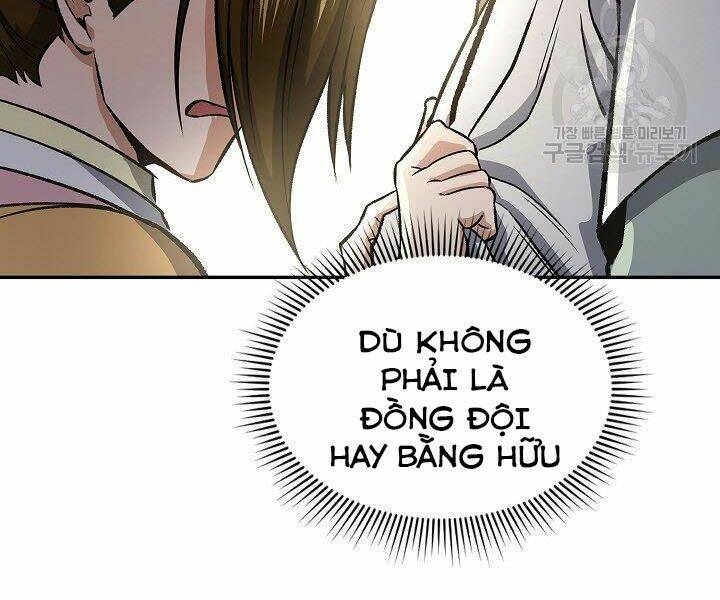 Chương 38 - Trang 103