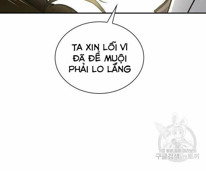 Chương 38 - Trang 106