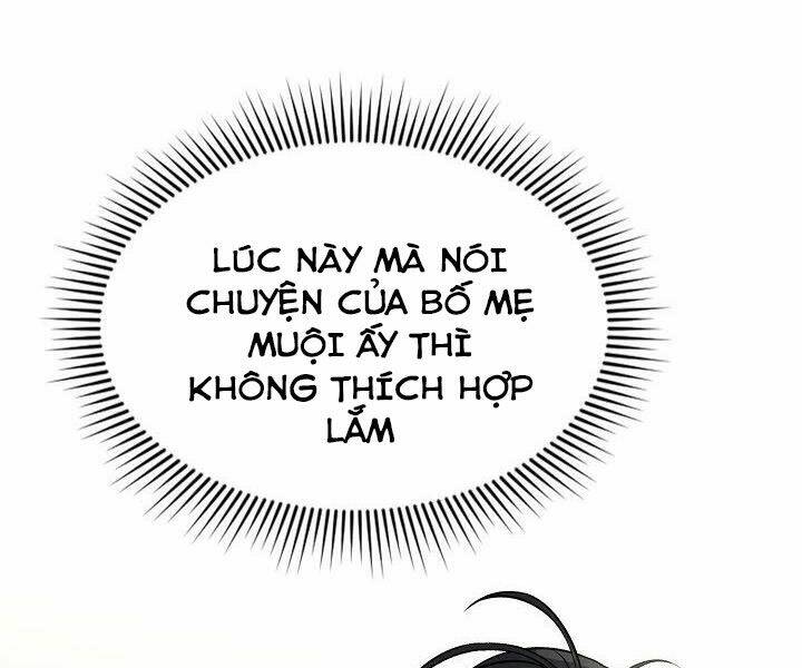 Chương 38 - Trang 107