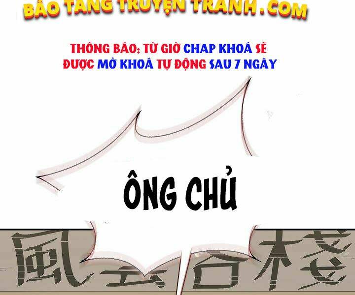 Chương 38 - Trang 110