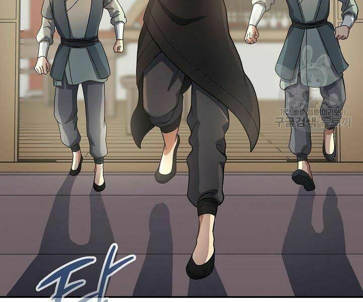 Chương 38 - Trang 112