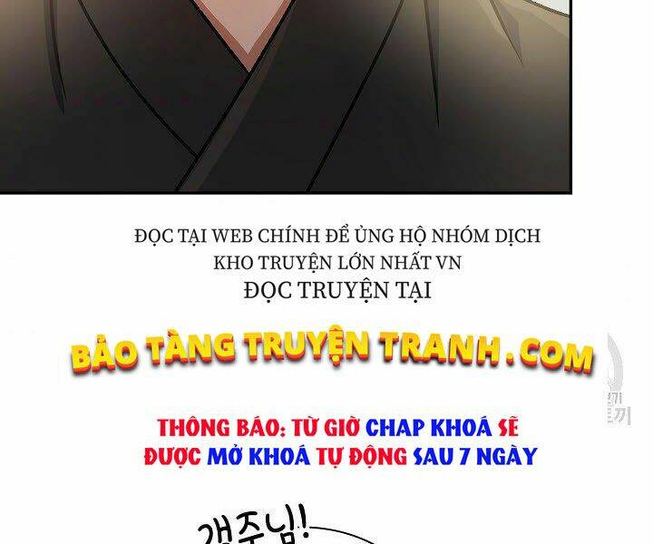 Chương 38 - Trang 116
