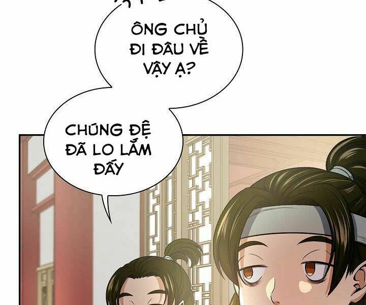 Chương 38 - Trang 117