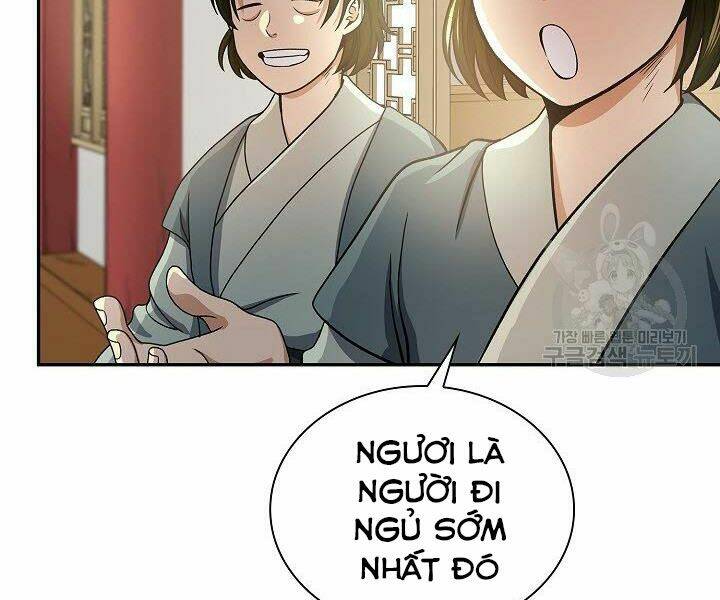 Chương 38 - Trang 118