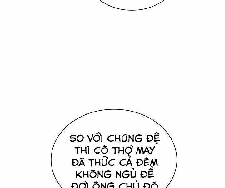 Chương 38 - Trang 119