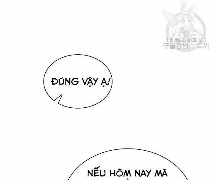 Chương 38 - Trang 122
