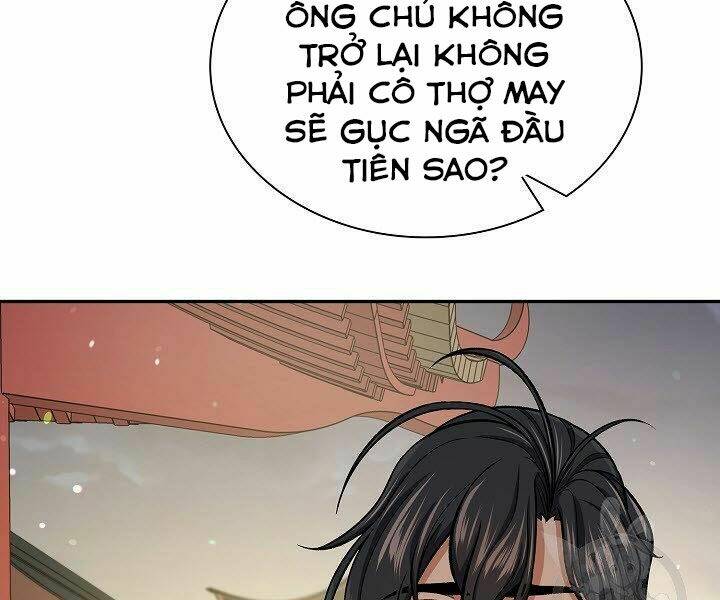 Chương 38 - Trang 123