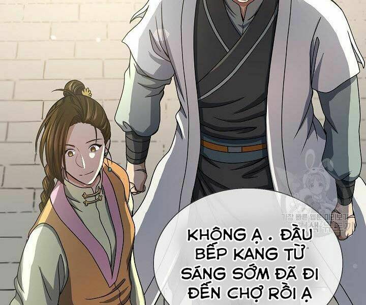Chương 38 - Trang 127