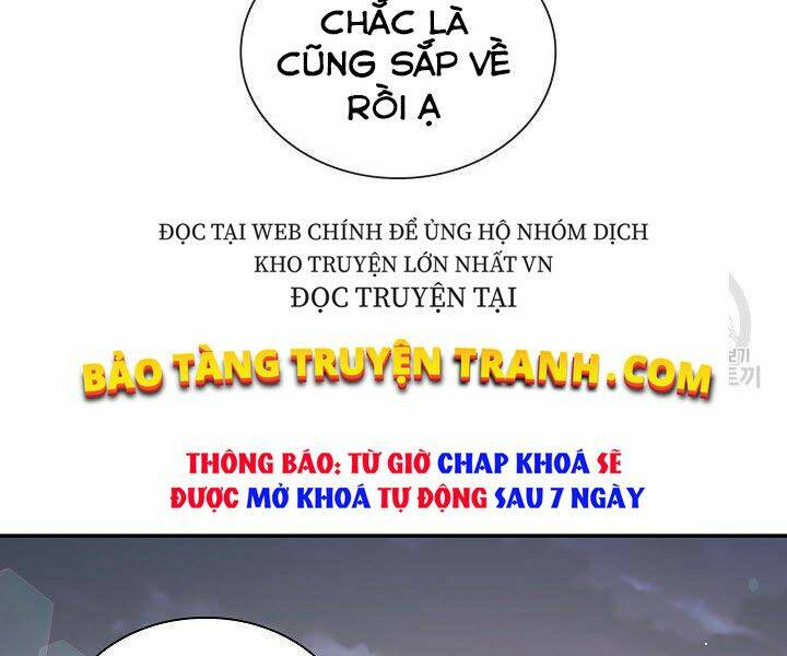 Chương 38 - Trang 129