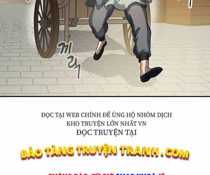 Chương 38 - Trang 134