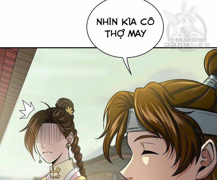 Chương 38 - Trang 141