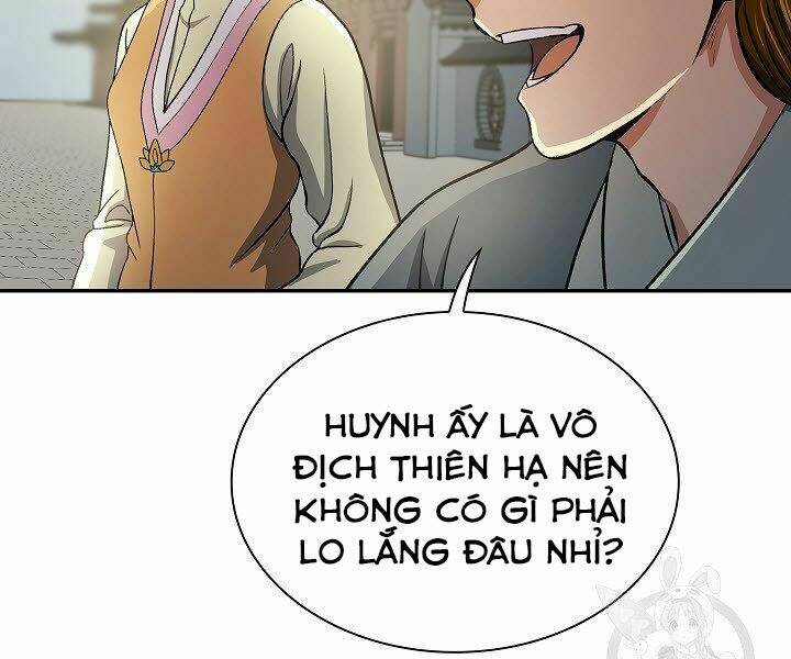 Chương 38 - Trang 142