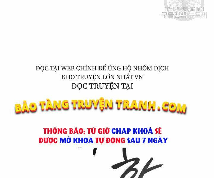 Chương 38 - Trang 143