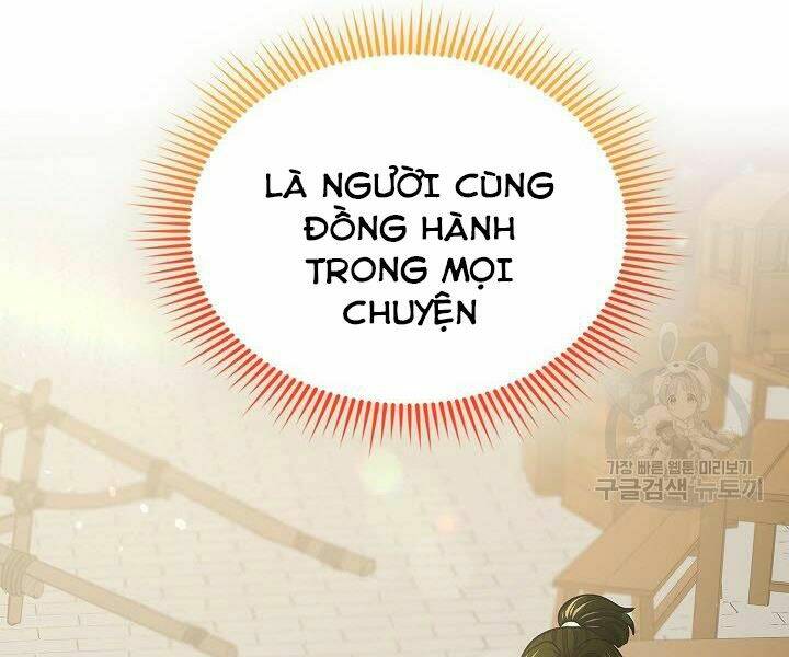 Chương 38 - Trang 146