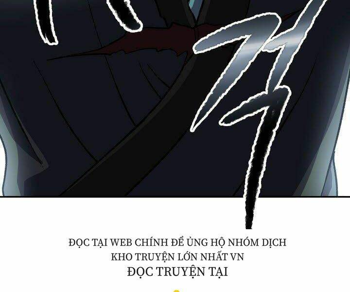 Chương 38 - Trang 16