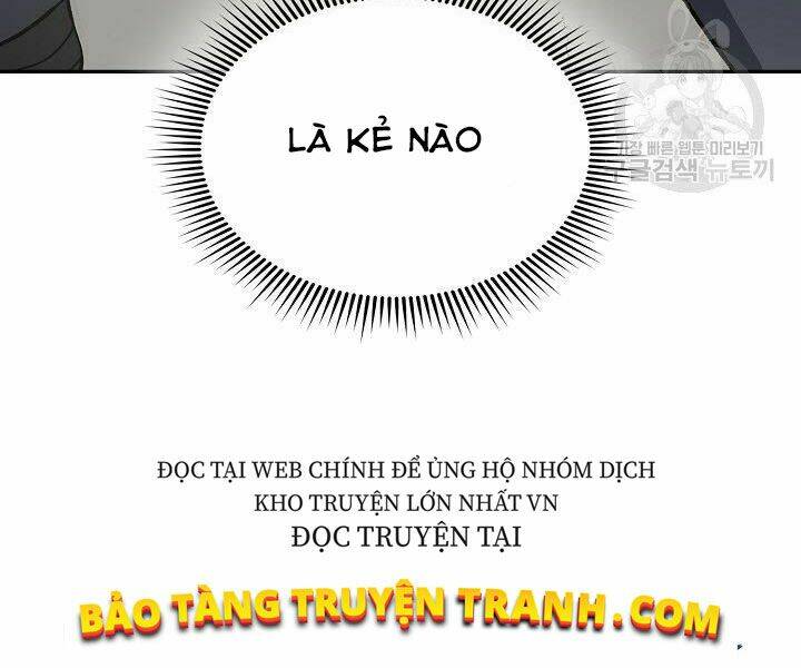 Chương 38 - Trang 160