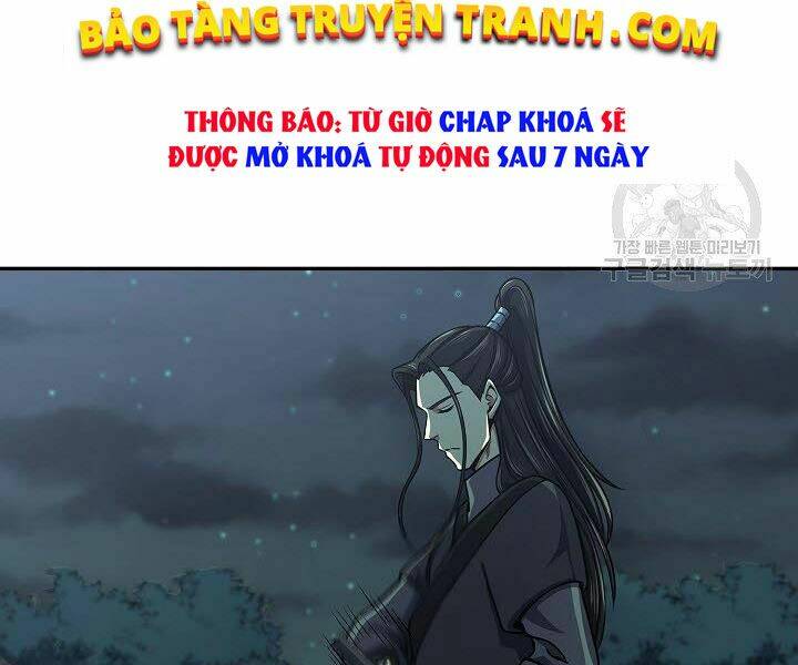 Chương 38 - Trang 17