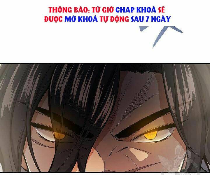 Chương 38 - Trang 161