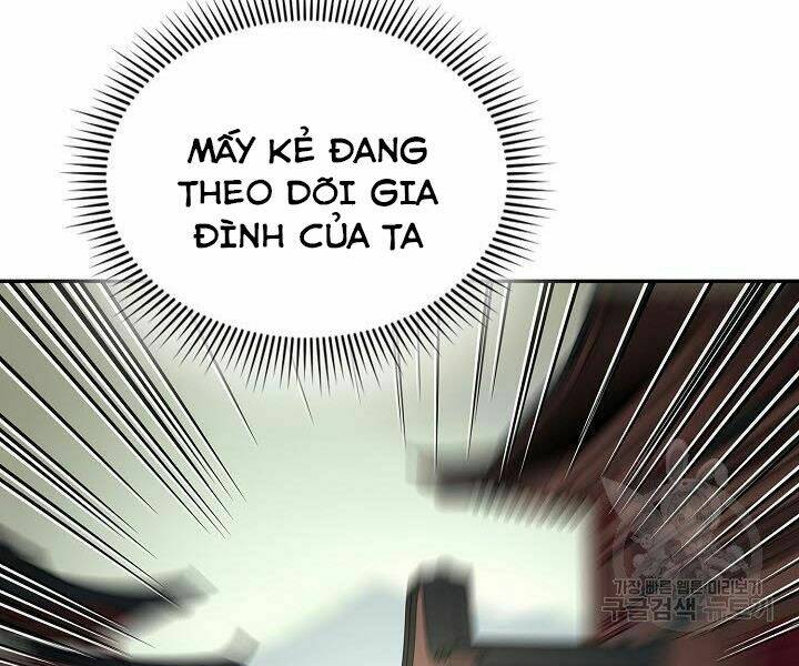 Chương 38 - Trang 163