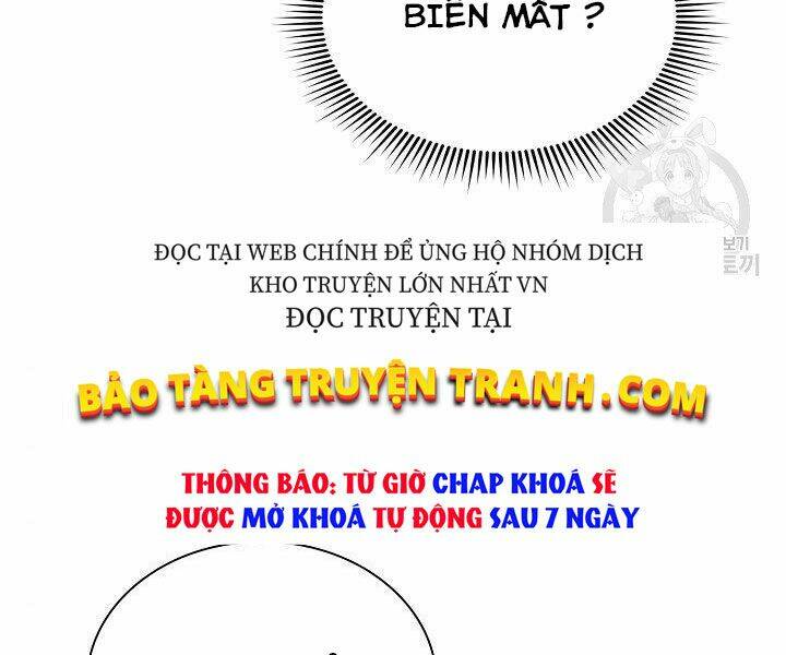 Chương 38 - Trang 169