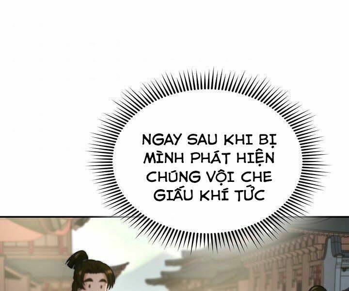 Chương 38 - Trang 172