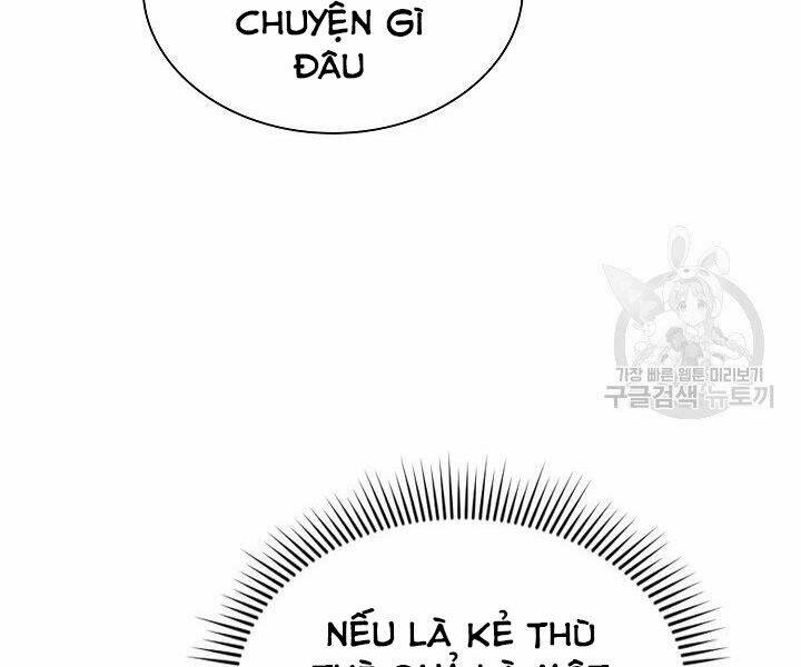 Chương 38 - Trang 175