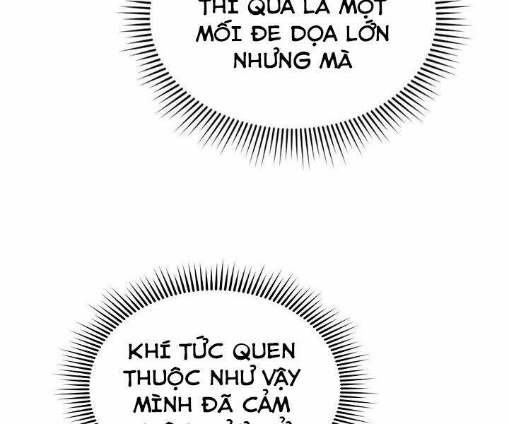 Chương 38 - Trang 176
