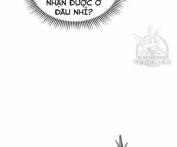 Chương 38 - Trang 177