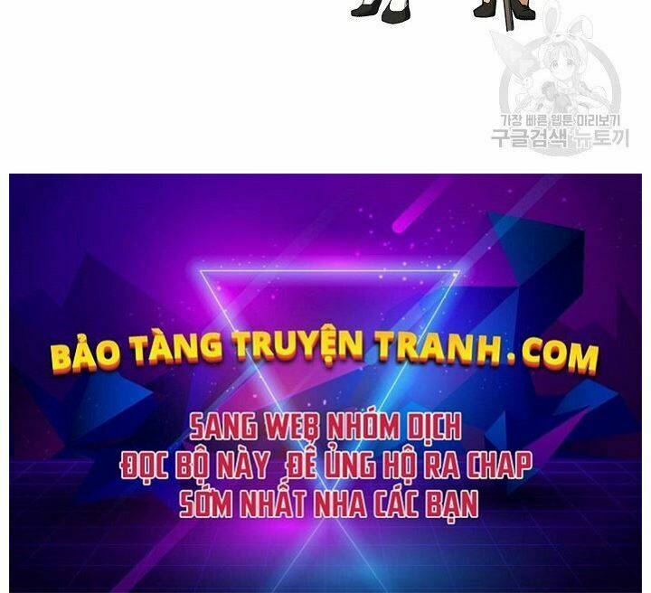 Chương 38 - Trang 179
