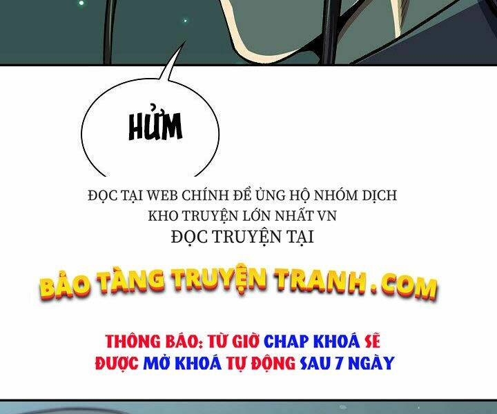 Chương 38 - Trang 22