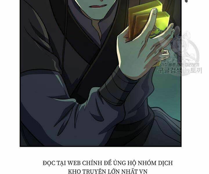 Chương 38 - Trang 36