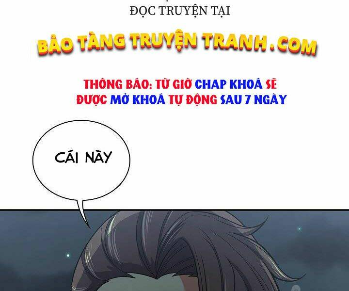Chương 38 - Trang 37