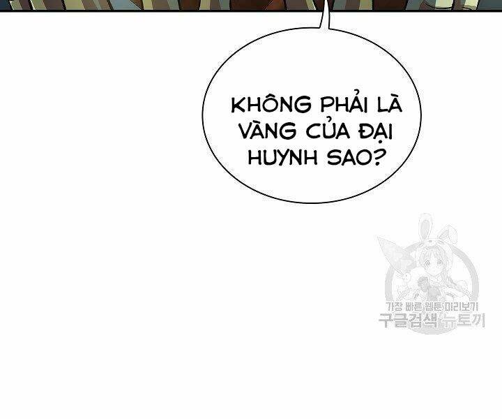 Chương 38 - Trang 40
