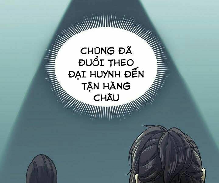 Chương 38 - Trang 43