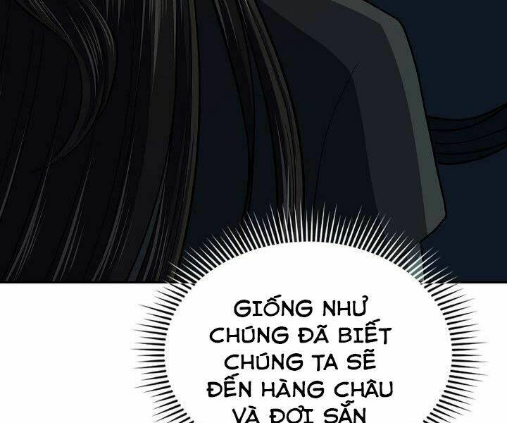 Chương 38 - Trang 45