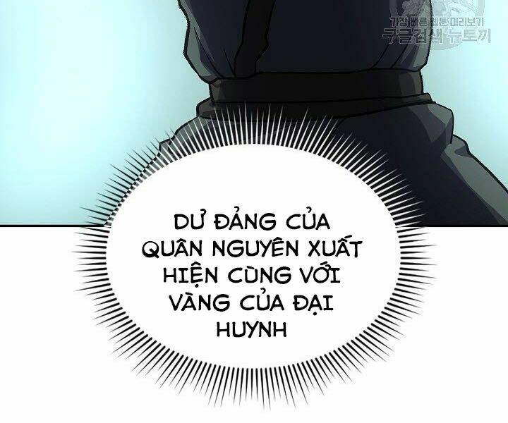 Chương 38 - Trang 48