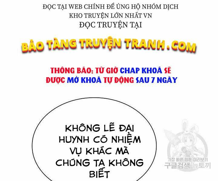 Chương 38 - Trang 49