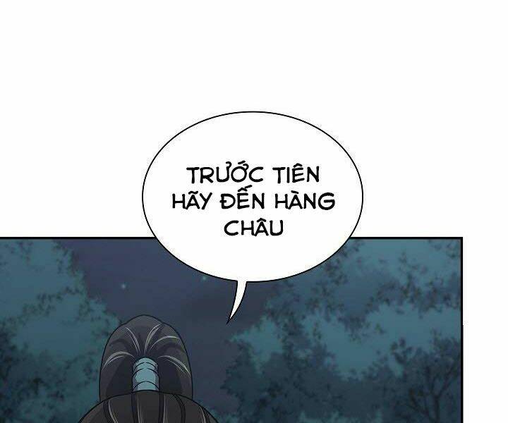 Chương 38 - Trang 52