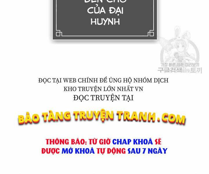 Chương 38 - Trang 55